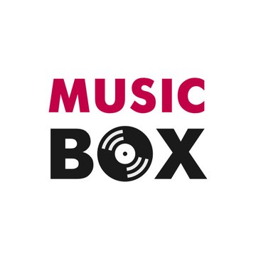 Music Box