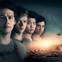 TOP MOVIE 2018