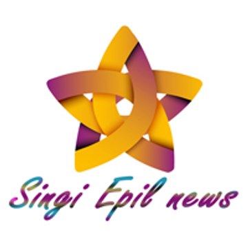 singi epil news