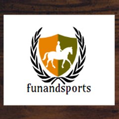Fun and Sports