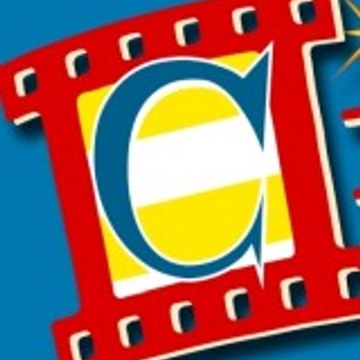 Cinetvlandia
