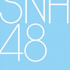 SNH48 TV