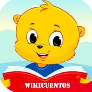 WikiCuentos