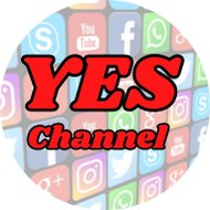 Yes Channel