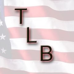 Techliberty Blog