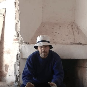 Construccion  Restauracion