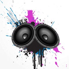 PunjabiHDsongs