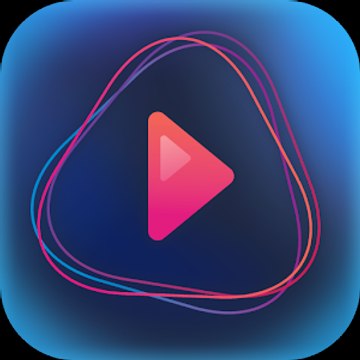 YouBestVideo