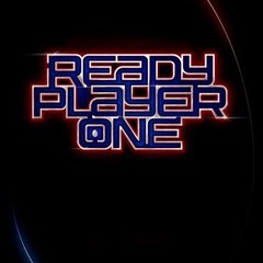 Ready Player One Full Movie (2018)