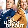 Tout le monde debout Full Movie (2018)