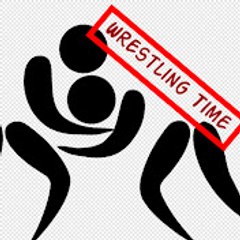 Wrestling Time