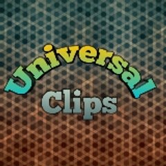 Universal Clips