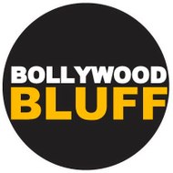 Bollywoodbluff