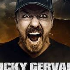 Ricky Gervais  Humanity Full Movie (2018)