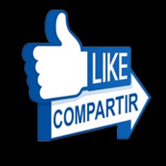 Top Retos Bromas Curiosidades Y Más…