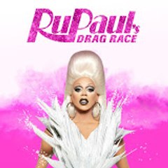 RuPaul's Drag Race S10 Ep01