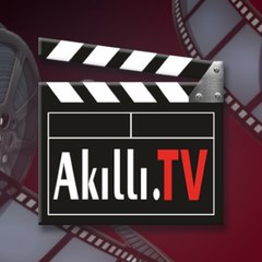 Akıllı TV