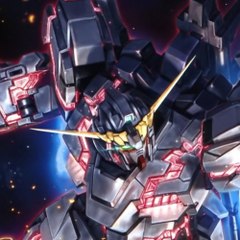 nvtest04
