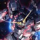 nvtest04