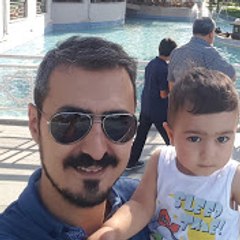 ADAMIN DİBİ