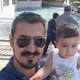 ADAMIN DİBİ