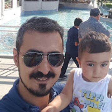 ADAMIN DİBİ