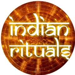 Indian Rituals