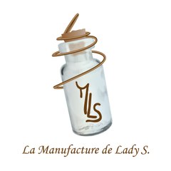 La Manufacture de Lady S.