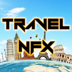 Travel Nfx