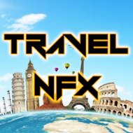 Travel Nfx