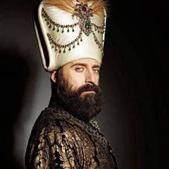 the best Kingdom is