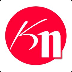 Know New