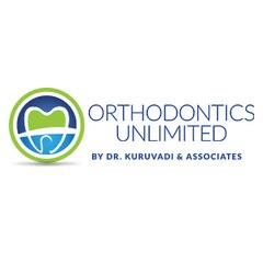 Orthodontics Unlimited by Dr Kuruvadi & Associates