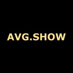 AVG.SHOW