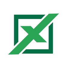 IMXMedia