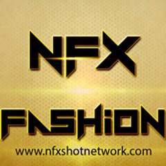 Nfx Fashion Tv