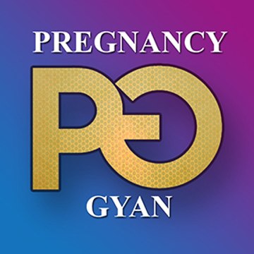 Pregnancy Gyan