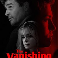 The Vanishing of Sidney Hall Full Movie (2018)