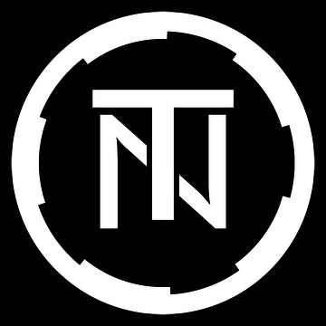 Tir National