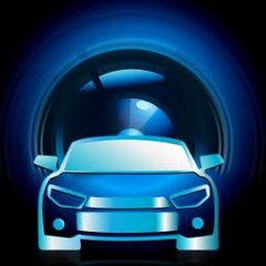 Preview car new
