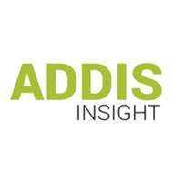 Addis Insight