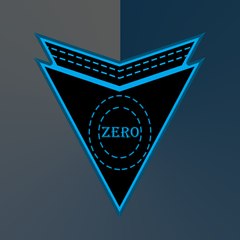 Zero - C