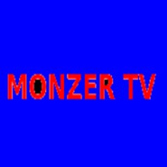 Mònzèr Èl Màsry