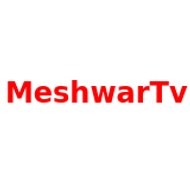 MeshwarTv