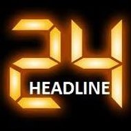 HEADLINE24