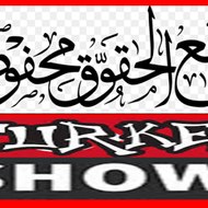 turkyshow846
