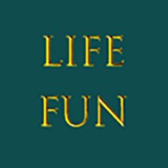 Fun Life