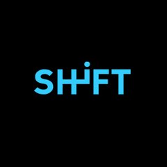ShiftCreative