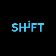 ShiftCreative
