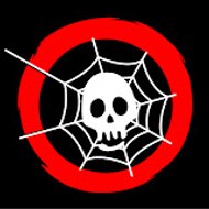 Once Upon A Time - Horror Hindi